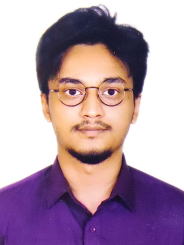 resume profile picture