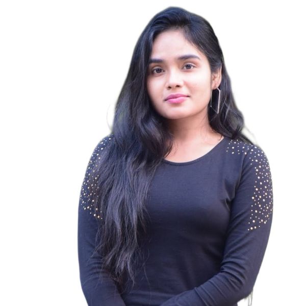 resume profile picture