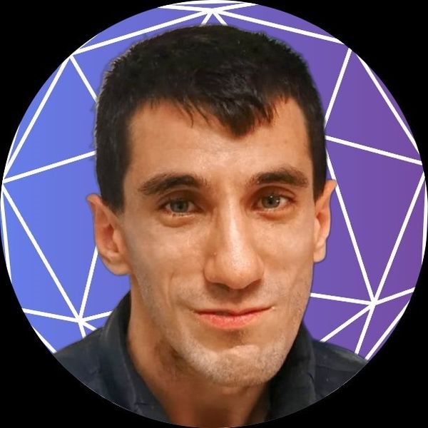resume profile picture