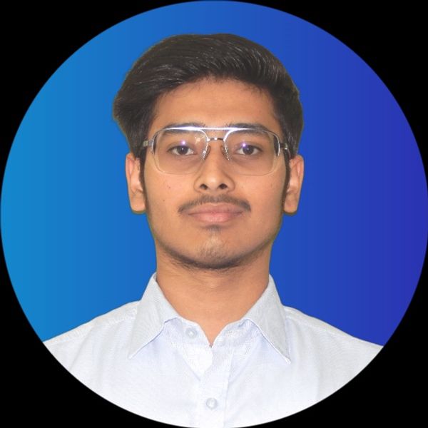 resume profile picture