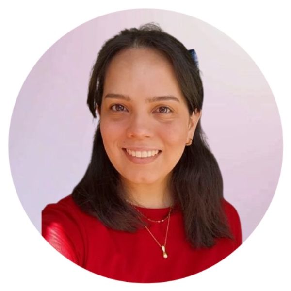 resume profile picture