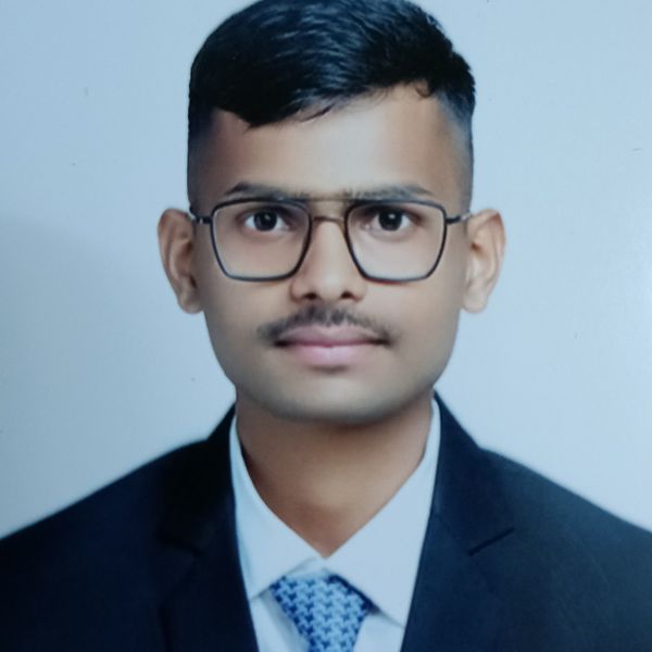 resume profile picture