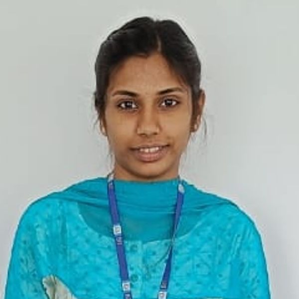 resume profile picture
