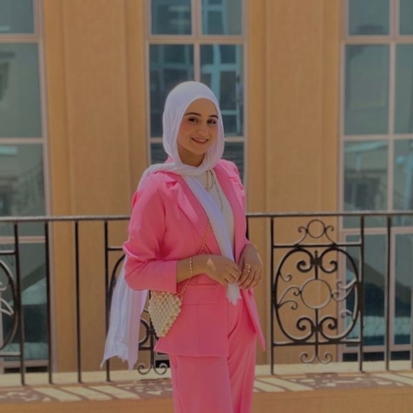 resume profile picture