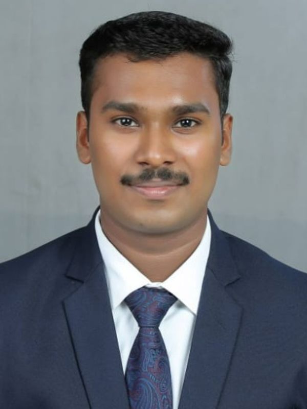 resume profile picture