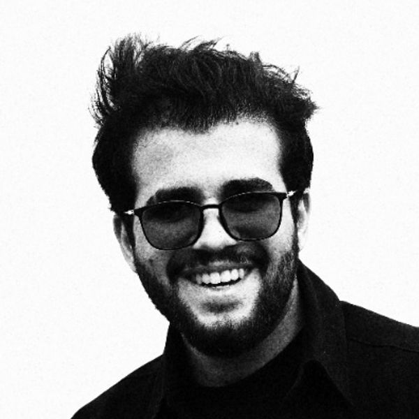 resume profile picture