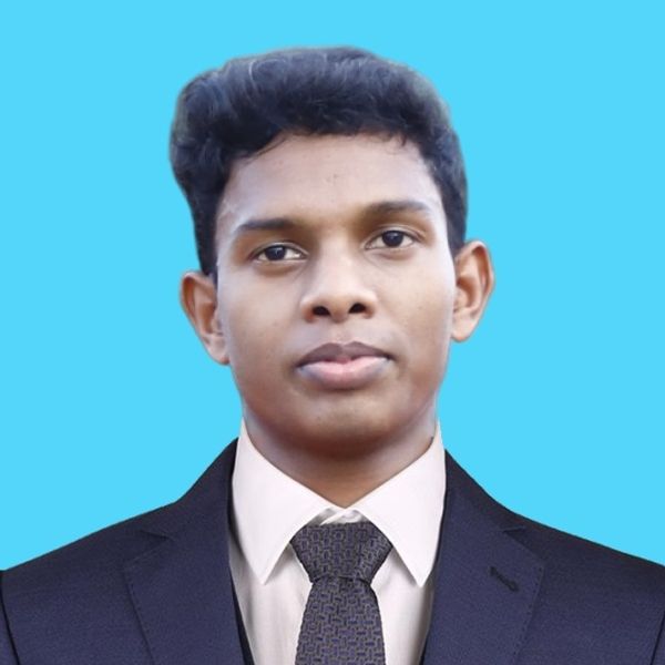 resume profile picture