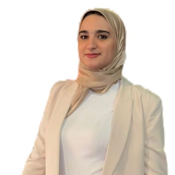 resume profile picture