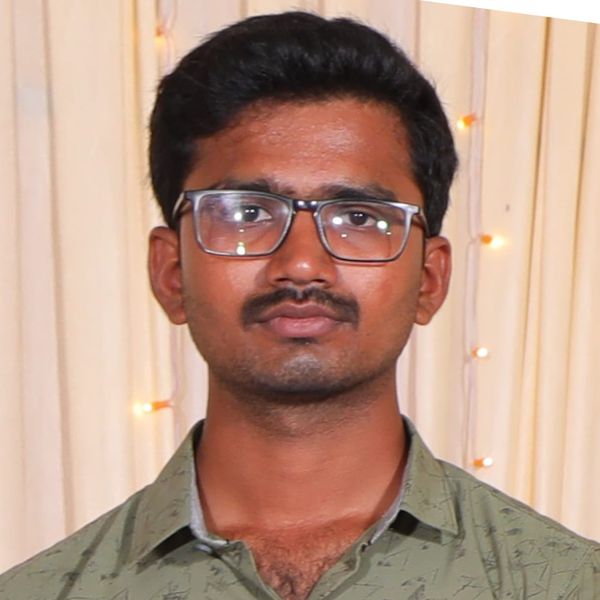 resume profile picture