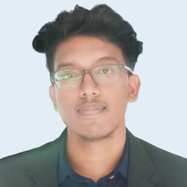 resume profile picture