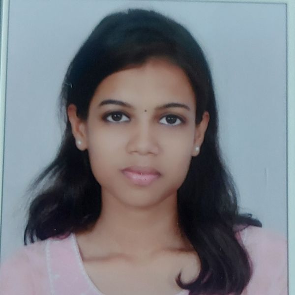 resume profile picture