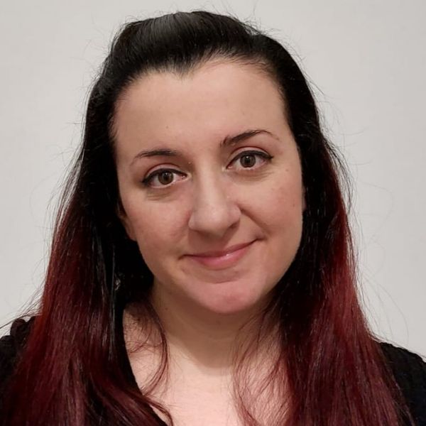 resume profile picture