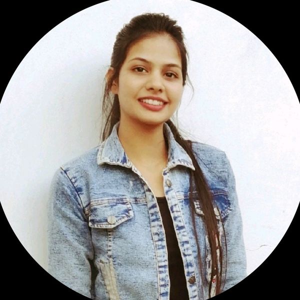 resume profile picture