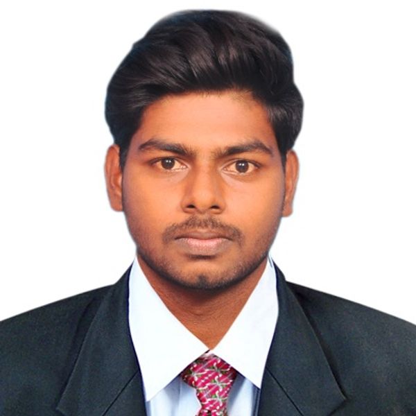 resume profile picture