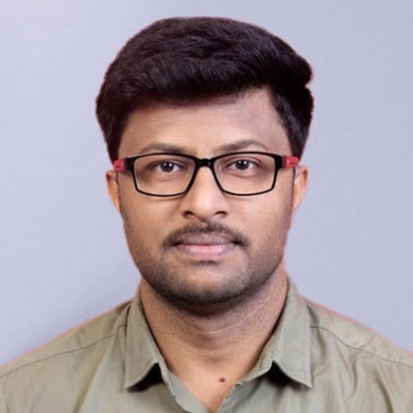 resume profile picture