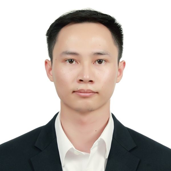 resume profile picture