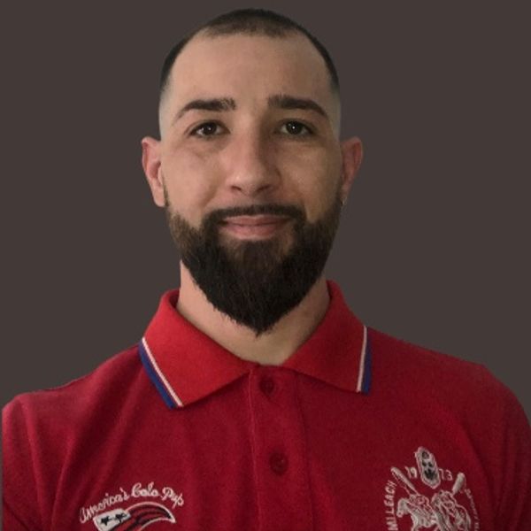 resume profile picture