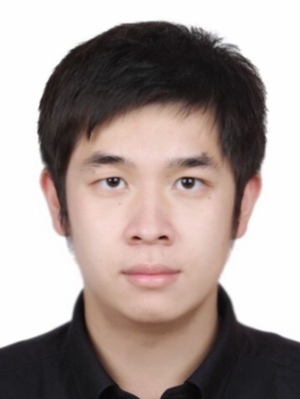 resume profile picture