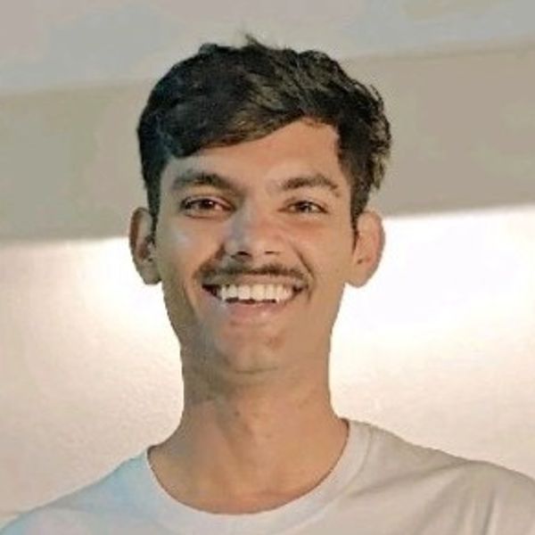 resume profile picture