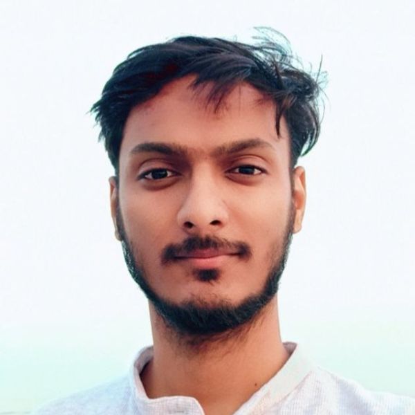 resume profile picture