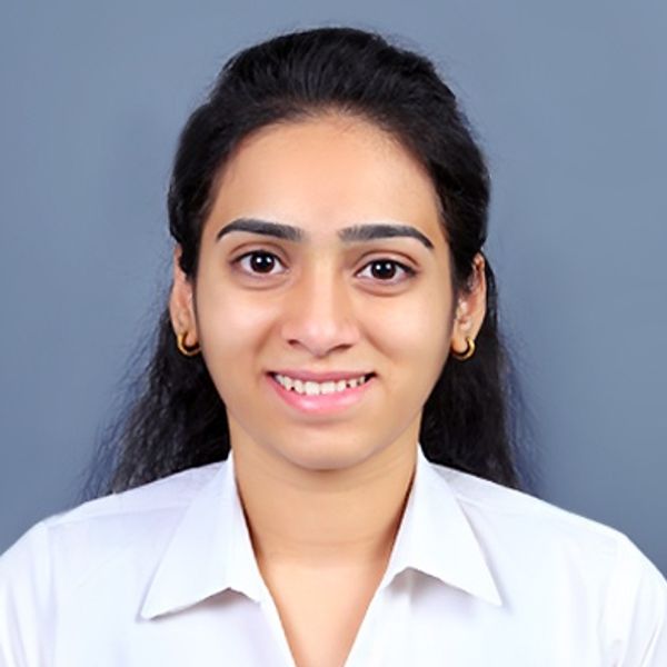 resume profile picture