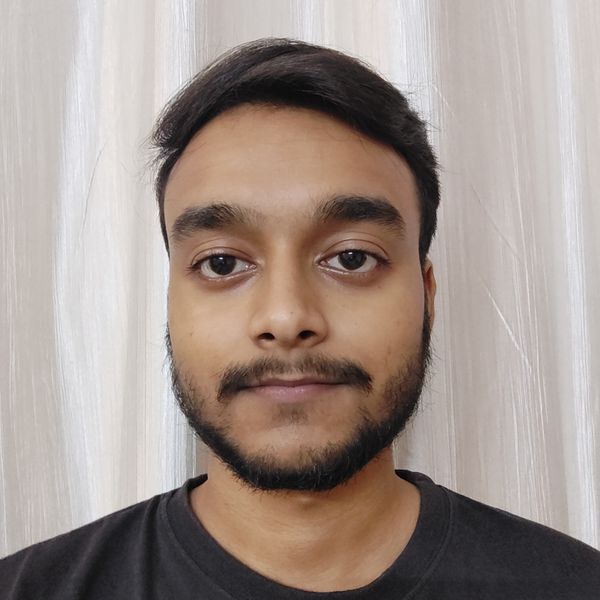 resume profile picture