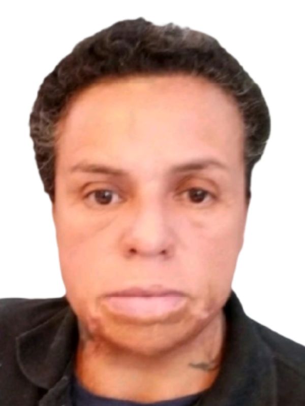 resume profile picture