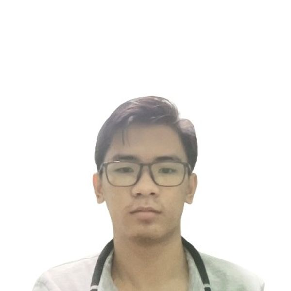 resume profile picture