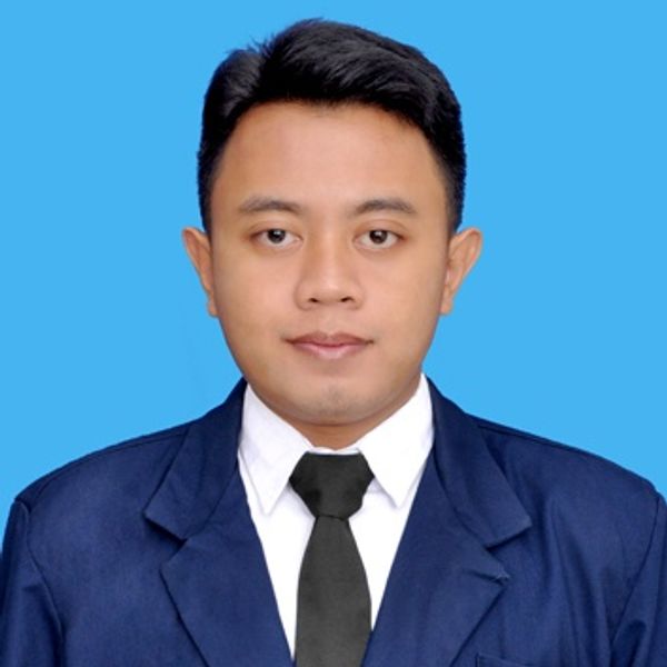 resume profile picture