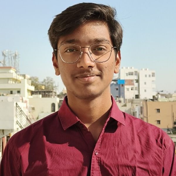 resume profile picture