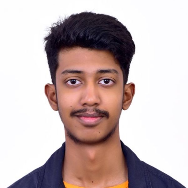 resume profile picture